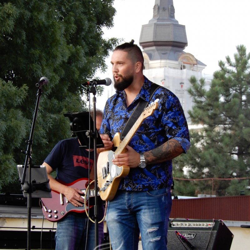 AG Weinberger 4th koncert 25